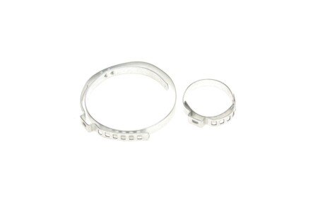 РШ шарнір (комплект) fag 771006330