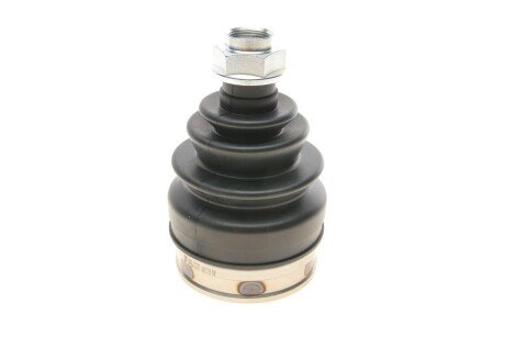 РШ шарнір (комплект) fag 771007130