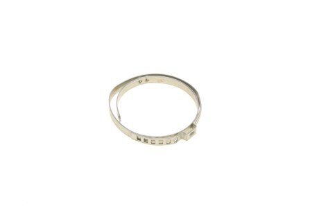 РШ шарнір (комплект) fag 771007130