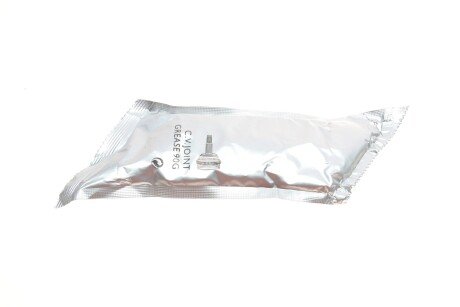 РШ шарнір (комплект) fag 771007130