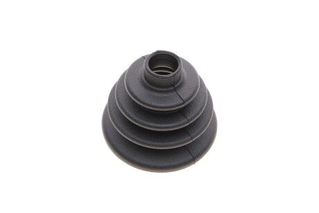 РШ шарнір (комплект) fag 771007630