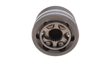 РШ шарнір (комплект) fag 771007630