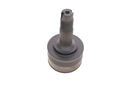 РШ шарнір (комплект) fag 771007630