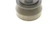 РШ шарнір (комплект) FAG 771 0107 30