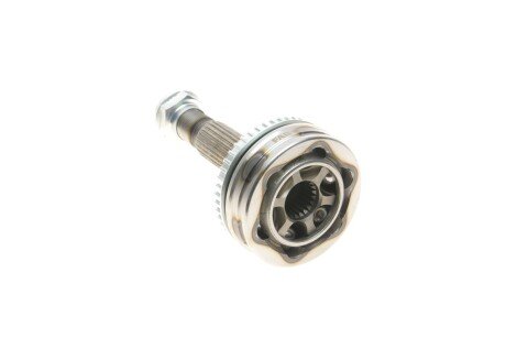 РШ шарнір (комплект) fag 771017930