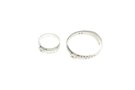 РШ шарнір (комплект) fag 771017930