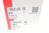 РШ шарнір (комплект) FAG 771 0185 30