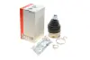 РШ шарнір (комплект) FAG 771026130 (фото 1)