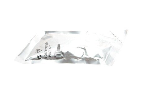 РШ шарнір (комплект) fag 771031830