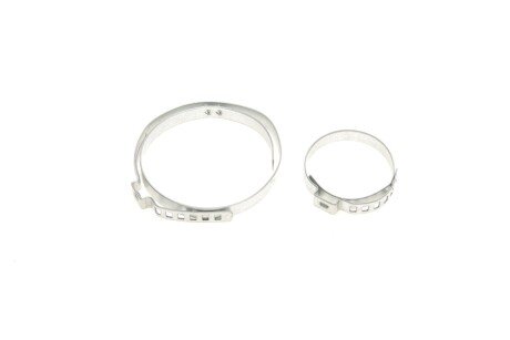 РШ шарнір (комплект) fag 771031830