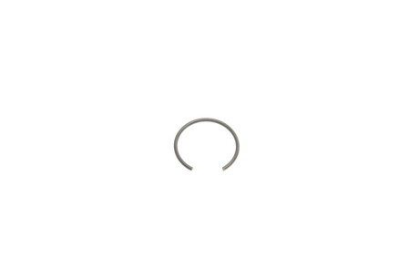 РШ шарнір (комплект) fag 771031830