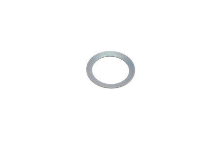 РШ шарнір (комплект) fag 771033630