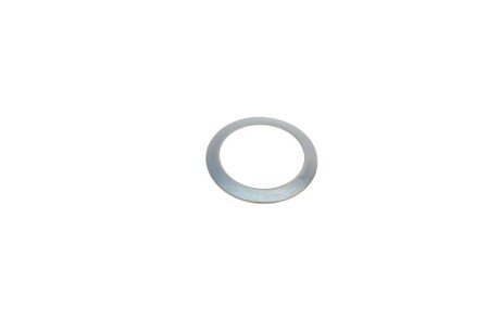 РШ шарнір (комплект) fag 771033630