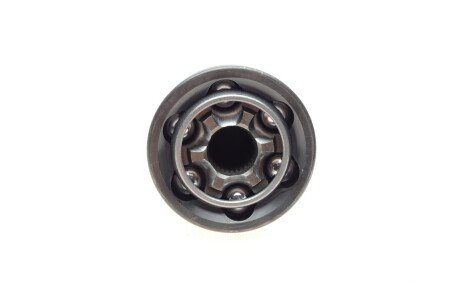 РШ шарнір (комплект) fag 771033630