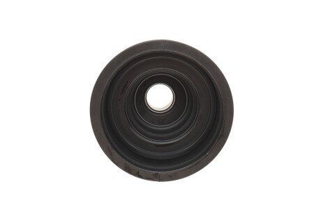 РШ шарнір (комплект) fag 771042030