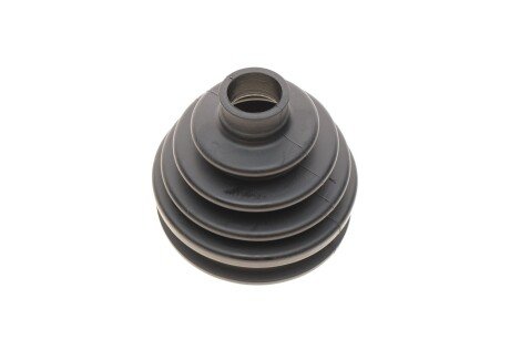 РШ шарнір (комплект) fag 771042030