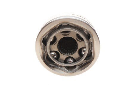 РШ шарнір (комплект) fag 771042030