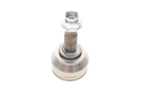 РШ шарнір (комплект) fag 771042030