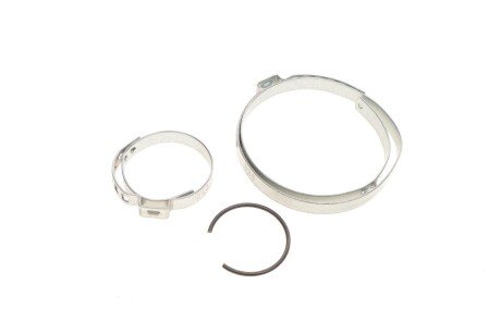 РШ шарнір (комплект) fag 771042030