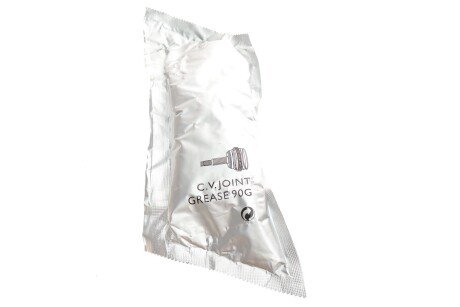 РШ шарнір (комплект) fag 771042030