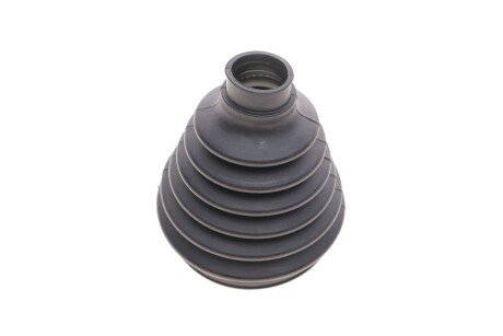 РШ шарнір (комплект) fag 771042630