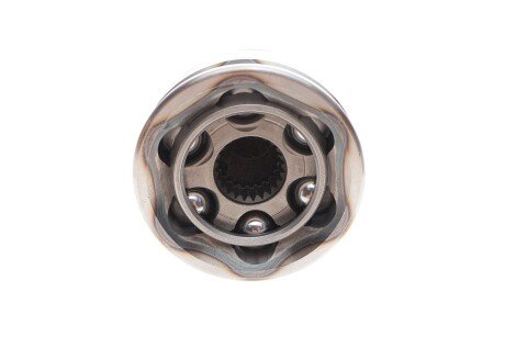 РШ шарнір (комплект) fag 771042630