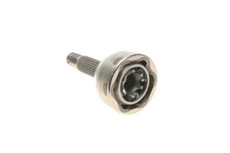 РШ шарнір (комплект) fag 771044330