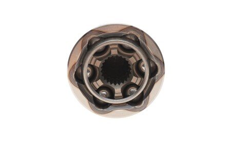 РШ шарнір (комплект) fag 771050530