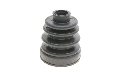 РШ шарнір (комплект) fag 771052230