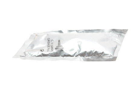 РШ шарнір (комплект) fag 771052230