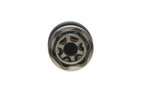 РШ шарнір (комплект) fag 771053030