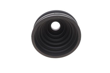 РШ шарнір (комплект) fag 771053230