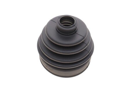 РШ шарнір (комплект) fag 771053230