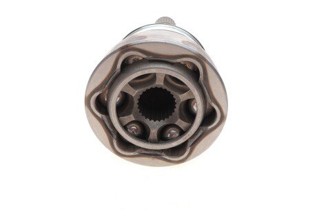 РШ шарнір (комплект) fag 771053230