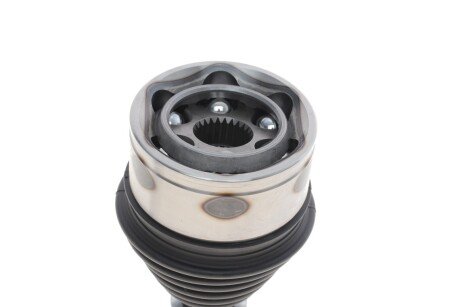 РШ шарнір (комплект) fag 771053830