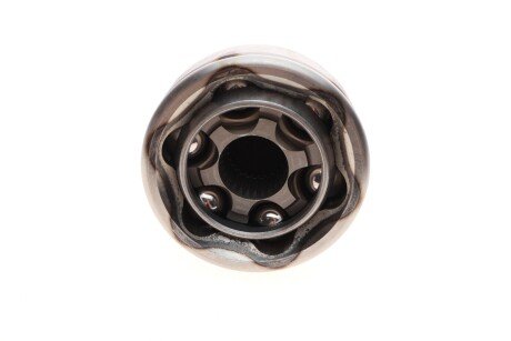 РШ шарнір (комплект) fag 771053930