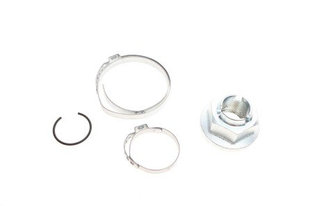 РШ шарнір (комплект) fag 771053930