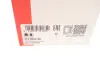РШ шарнір (комплект) FAG 771 0539 30