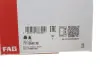 РШ шарнір (комплект) FAG 771 0548 30