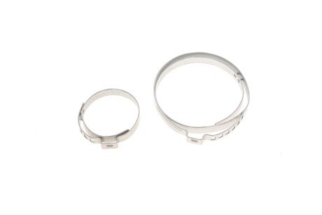 РШ шарнір (комплект) fag 771054830