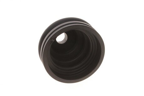 РШ шарнір (комплект) fag 771054830