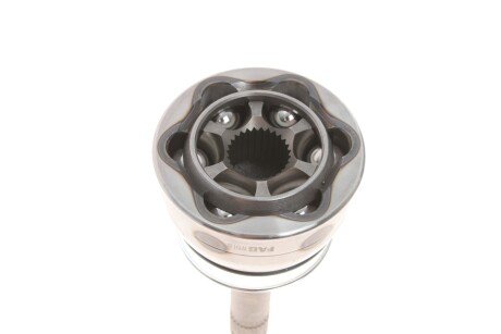 РШ шарнір (комплект) fag 771054830