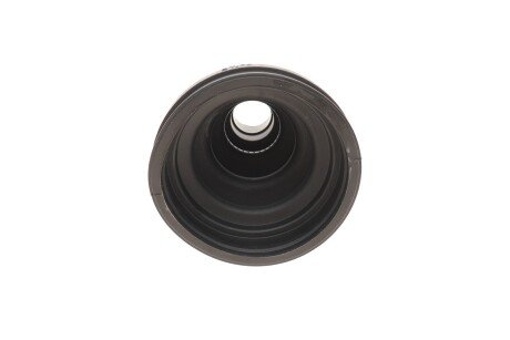 РШ шарнір (комплект) fag 771055530