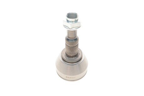 РШ шарнір (комплект) fag 771055530