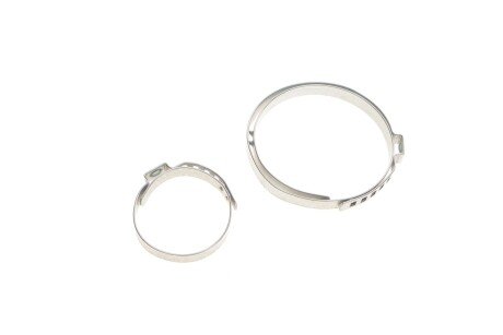 РШ шарнір (комплект) fag 771055530