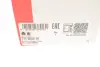 РШ шарнір (комплект) FAG 771055530
