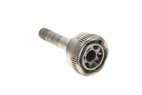 РШ шарнір (комплект) fag 771057130