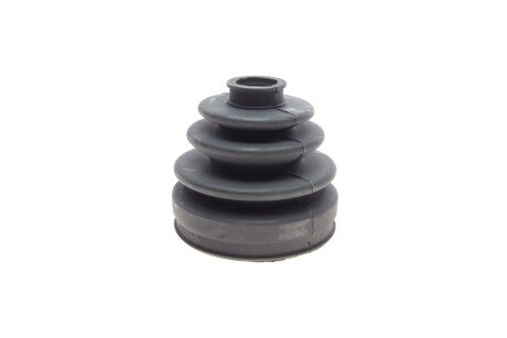 РШ шарнір (комплект) fag 771058330