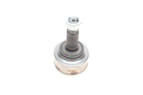 РШ шарнір (комплект) fag 771058330