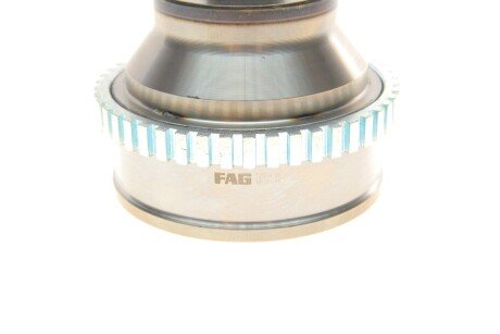 РШ шарнір (комплект) fag 771058430